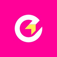 Elevey Events Company Dubai logo - Similar company to Marbox