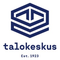 Suomen Talokeskus