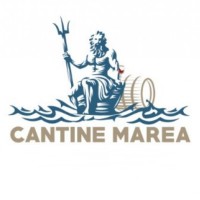 Cantine Marea logo - Similar company to Va Sano