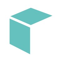 GEOBOX AG logo - Similar company to Coresection Gmbh
