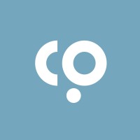 Copperprotek logo - Similar company to Botanitec