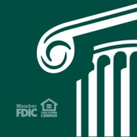 Traditional Bank logo - Similar company to Daviess County Teachers Federal Credit Union