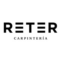 RETER Cursos de Carpintería logo - Similar company to Caracter