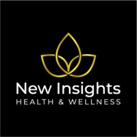 New Insights Health & Wellness logo - Similar company to Integrated Wellness Group