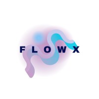 FLOWX - Email Marketing Agency logo - Similar company to Advoglobal