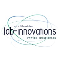 Lab-Innovations