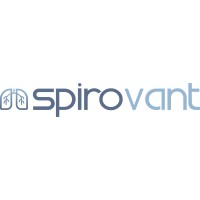 Spirovant Sciences, Inc. logo - Similar company to Bioanalysis, Llc