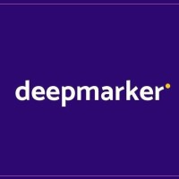 Deepmarker