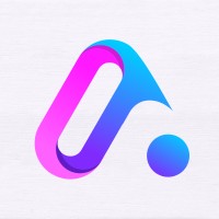 Avaitus Digital logo - Similar company to Dialsol Bpo