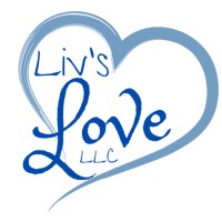 Livs Love, LLC logo - Similar company to Liv'S