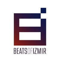 beats.of.izmir logo - Similar company to Acr Desi̇gn-Izmir