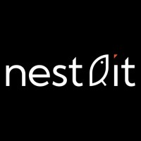 Nestit Group logo - Similar company to Docuware Ab