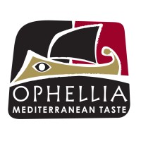 Ophellia Land logo - Similar company to Av Digital Solutions
