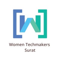 Women TechMakers Surat (WTM Surat) logo - Similar company to Tech Vivanta
