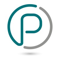 Groupe Pilote logo - Similar company to Ifcees