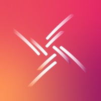 Kalitechnic