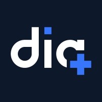 Diabetes Intelligent Assistant - DIA logo - Similar company to Fixigo