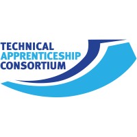 Technical Apprenticeship Consortium (TAC) logo - Similar company to Technical Waste Services (Tws)