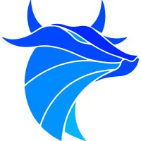MyCow.io logo - Similar company to Interups Inc