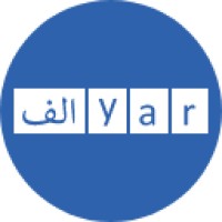 Alif Yar
