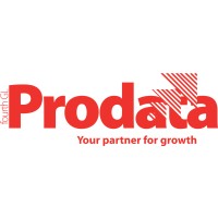 Fourth Gl Prodata Ltd