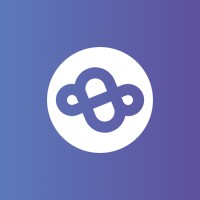 AppSatori logo - Similar company to Ewas Ai