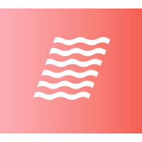 AIRFRES - Soluciones de Climatización logo - Similar company to Ventil-Air