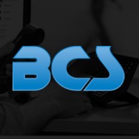 Business Communication Specialists - BCS