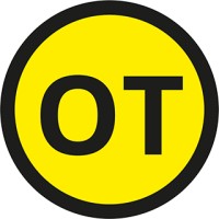 Het Ondersteuningsteam logo - Similar company to Doublepoint