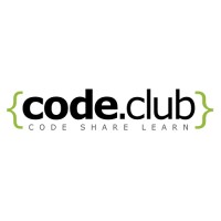 Isle of Man Code Club logo - Similar company to Hackathons Uk