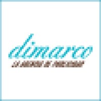 Dimarco