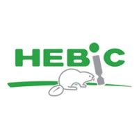 Hebic