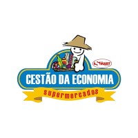 Cestão da Economia logo - Similar company to Libratio Consultoria Tributária