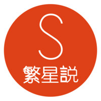 Startground logo - Similar company to Tian Global