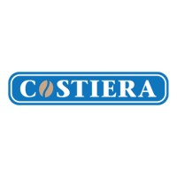 Costiera VFG logo - Similar company to Acura Engineering Services