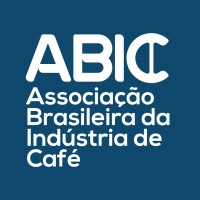 Associação Brasileira da Indústria de Café - ABIC logo - Similar company to Federação Das Indústrias Do Estado Da Paraíba - Fiepb