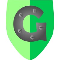 Garwen logo - Similar company to Orizo, Transports Du Grand Avignon