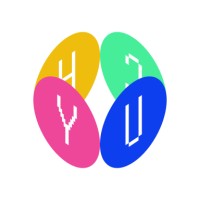 YUCH Studio logo - Similar company to Sinargold