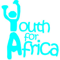 Youth For Africa (YOA) logo - Similar company to Digitalbrain Co.Ltd
