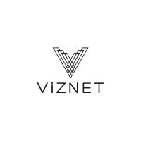 Viznet Bilişim Hizmetleri Tic. Ltd. Şti logo - Similar company to Bi Technology Qlik Master Reseller
