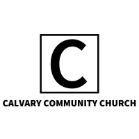 Calvary Community Church - Sumner, WA logo - Similar company to Ideal Shield