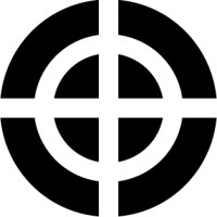 Concealed Coalition, Inc. logo - Similar company to Ottawa County Sheriffs Office
