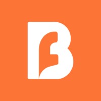 Buildforce logo - Similar company to Fuzzy.Ai