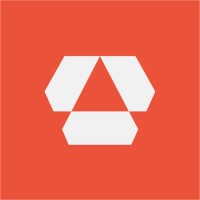 Ataraxia logo - Similar company to Argo Development Partners