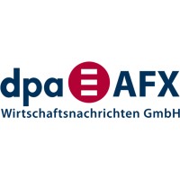 dpa-AFX Wirtschaftsnachrichten GmbH logo - Similar company to Dpa - Digital Services