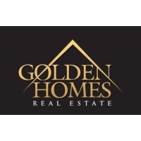 Golden Homes Real Estate, Inc. logo - Similar company to Golden Homes