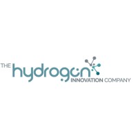 The Hydrogen Innovation Company logo - Similar company to Ef Hydrogen