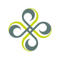 Stichting Reconnect Company logo - Similar company to Nancy Van Den Heuvel