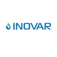 Inovar Engineering and Consultants logo - Similar company to Inovar, Inc.