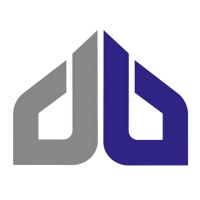 marjasanat logo - Similar company to Nano Bubble Energy